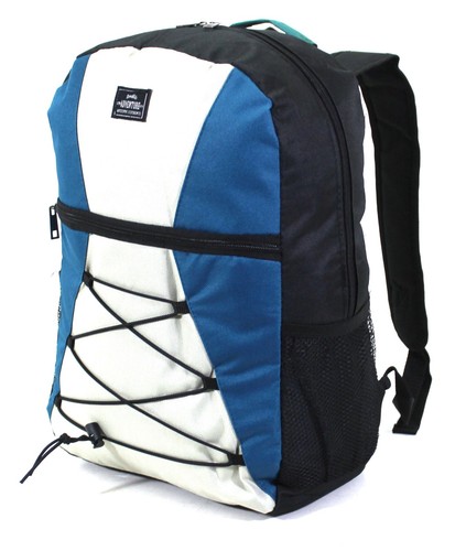 Easyjet cabin backpack - easyjet,